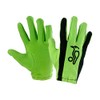 KOOKABURRA Full Glove Batting Inners, Adult