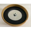 AFTERMARKET Fuel Cap 4B5441 fits Caterpillar G916 G926 G936 IT12