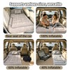 Onirii SUV Air Mattress Bed