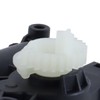 Durlo Adjusting Element Mixing Flap Switch Valve Actuator Motor Recirculation