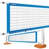 Olybeaka Pool Volleyball Replacement (Blue with Light)