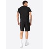 Lonsdale Prestwood - Set di abbigliamento da uomo