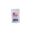 Edible Pink Salt Mill Type 3.5 oz (100 g)