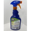 Spot Shot 1-Spot Shot Instant Carpet Stain & Odor Eliminator