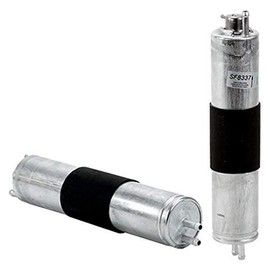 WIX Racing Filters WF8337 Fuel