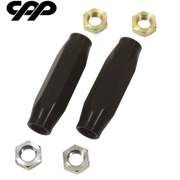 Classic Performance Products CPP 1988-99 CHEVY GMC C1500 C2500 TRUCK