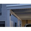 Paulmann 94585 Park + Light LED Outdoor Floodlight Bimea IP65
