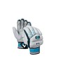 Gunn & Moore GM Cricket Batting Gloves | Ben Stokes