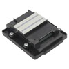 Printer Head Replacement High Sensitivity ABS Plastic Printhead for WF