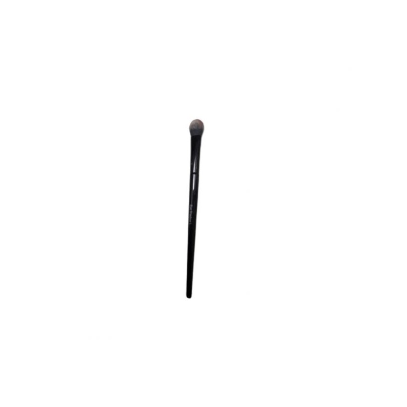 Jeongsaemmul JUNGSAEMMOOL Master Class Contour Brush / 정샘물 마스터클래스 컨투어