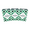 Maldon Sea Salt Flakes 3 x 250 g = 750
