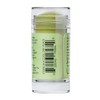 Santa Cruz Paleo Beef Tallow Matcha Moisturizing Balm