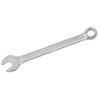 Laser 1568 Combination Spanner 27mm