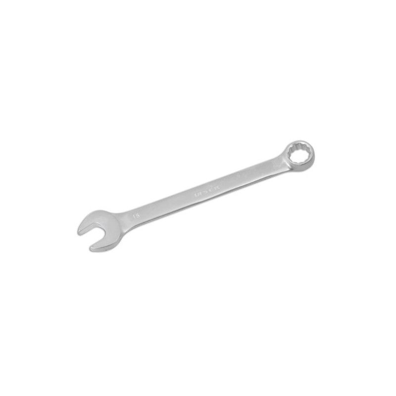 Laser 1568 Combination Spanner 27mm