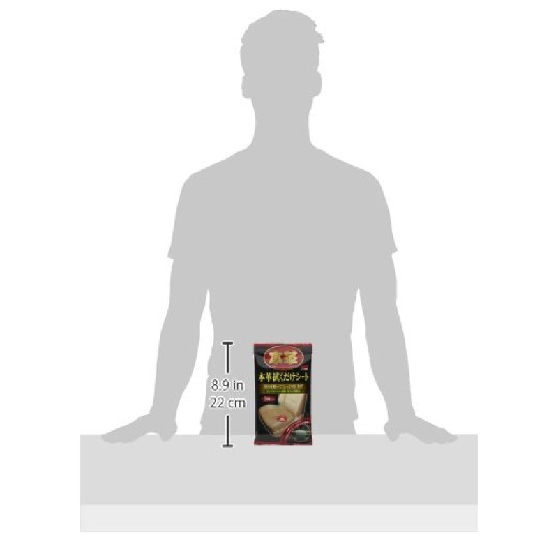 ソフト99 本革拭くだけシート 7枚入 02059 ミンクオイル配合 レザーケアシート ダッシュボード ステアリング (2個セット)