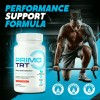 Primo TRT Pills for Men, PrimoTRT ME for Male Health