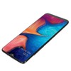 Screen Assembly Replacement 6.4in Touch Display Repair with Frame Full