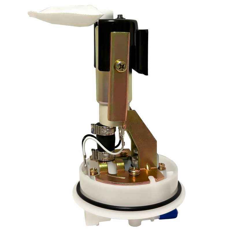0455041 Fuel Pump Assembly Fit for Polaris RZR 170 EFI