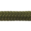 Knotty Girlz 14FT Lead Rope with NP Snap