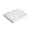 MediChoice All-Purpose Sponge, Non-Woven, Sterile, Hypoallergenic, 4x4 Inch, White, 1314SPNG4003