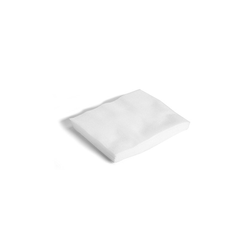 MediChoice All-Purpose Sponge, Non-Woven, Sterile, Hypoallergenic, 4x4 Inch, White, 1314SPNG4003