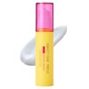 Perfect One Focus Perfect One FOCUS VC Retinol Smooth Serum