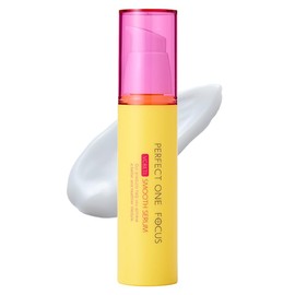 Perfect One Focus Perfect One FOCUS VC Retinol Smooth Serum Essence Vitamin Pores