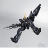 Robot Spirits Side MS Banshee Norn (Unicorn Mode)