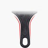 AIMALL Heavy-Duty Chain Breaker Tool | Splitter Cutter for Motorcycle