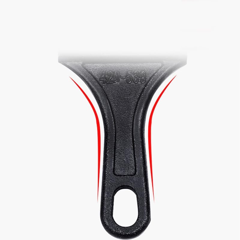 AIMALL Heavy-Duty Chain Breaker Tool | Splitter Cutter for Motorcycle