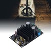 Mini Digital Audio Power Amplifier Stable 80mA Standby Current Power