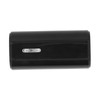 Portable Automatic Vacuum Pump Mini USB Electric Vacuum Pump for