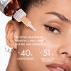 Vichy Liftactiv Sérum Vitamina C 16% Antioxidante, 30ml