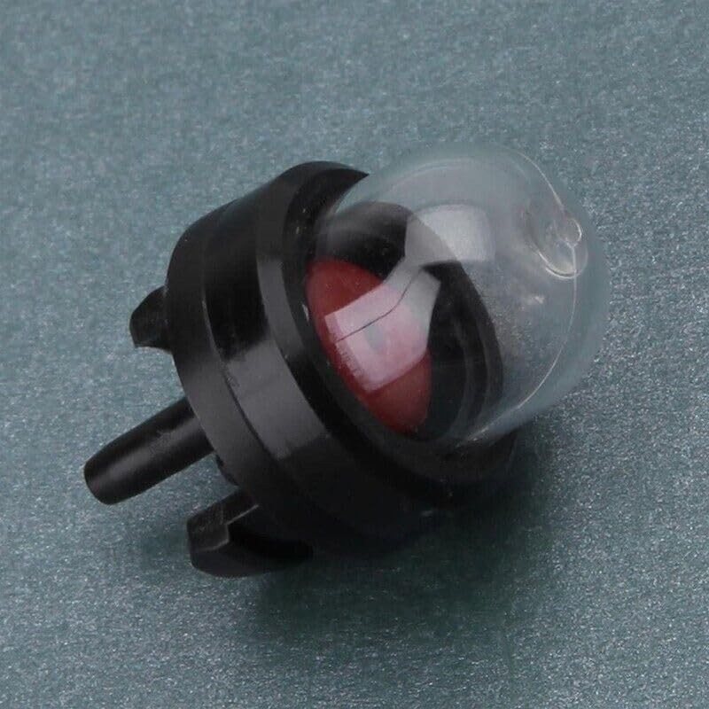 1X Primer Bulb Suit for ryobi homelite mccullock Trimmer Chainsaw