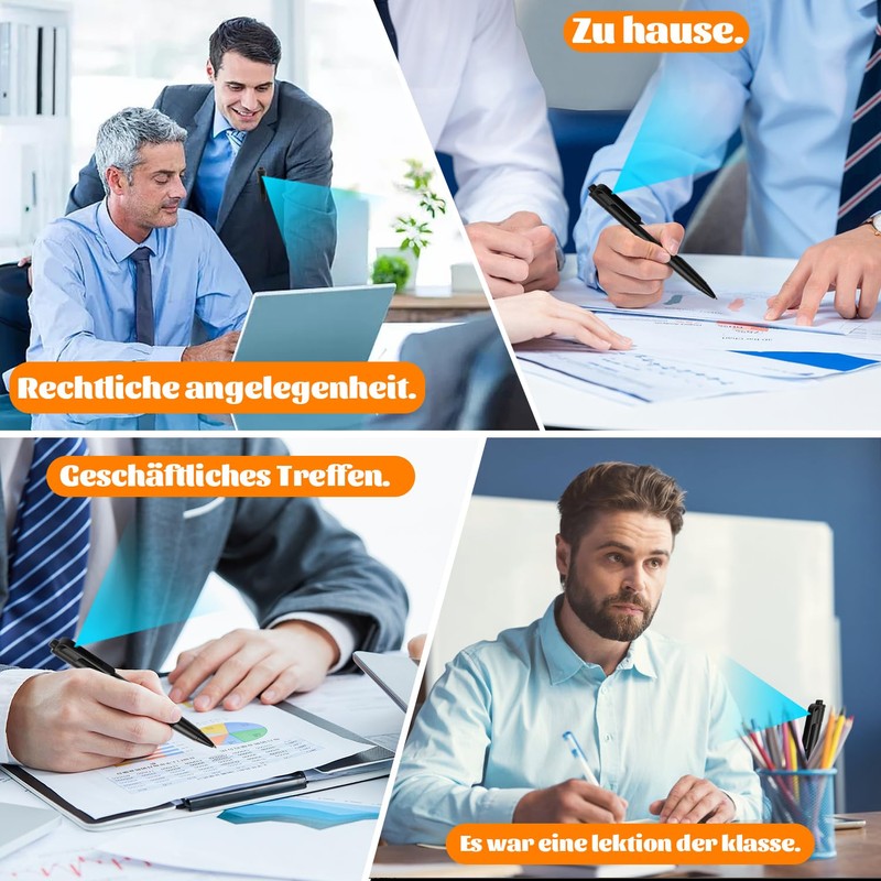 2K Security Camera 64GB HD Camera with Image Capture for