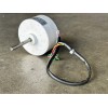 Welling Motor Mini Split Air conditioner DC indoor unit Fan