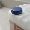 Acondicionador Vandé Aceite Coco 20 Lts.