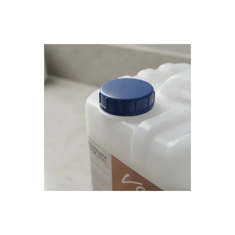 Acondicionador Vandé Aceite Coco 20 Lts.