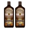 Tío Nacho 2X Tio Nacho Shampoo Anti Canas - 415 ml Each