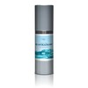 2x Hydracellum Serum - Hydrating Anti Aging Eye Serum -