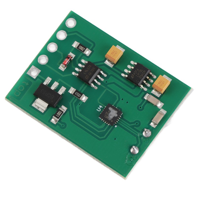 Immobilizer Bypass Emmulator Full Chip Auto Key Programmer Bypass Decoder