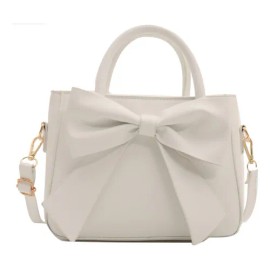 Bolsa Sailor Moon Usagi Tsukino Serena Bolso Anime Premium