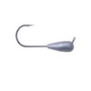 Berkley Fusion19 Tube Jig Fishing Jigheads