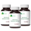 Prostata Serenoa Repens 210 Softgels con 320 mg di olio