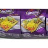 TERRA 2 PACK VITAMIT MIX FRUIT CHIPS NO ARTIFICIAL FLAVOR