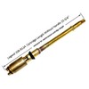Legend 108-912A Cartridge and Stem Assembly for 12" T-550 Wall