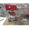 MCFARLANE CHAD CORDERO NATIONALS MLB15 NEW SPORTS PICK FIGURE
