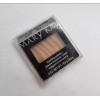 Mary Kay Bronzing Powder Medium Dark (069077) New. Limited Edition.