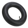 2Pcs 4.80 4.00‑8 Inner Tube Heavy Duty Rubber Replacement Tire
