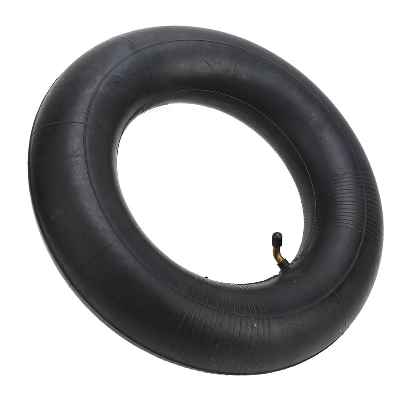 2Pcs 4.80 4.00‑8 Inner Tube Heavy Duty Rubber Replacement Tire